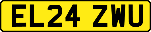 EL24ZWU