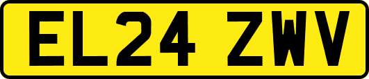EL24ZWV