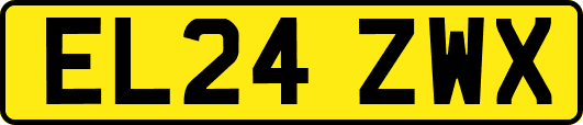 EL24ZWX