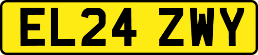 EL24ZWY