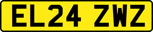 EL24ZWZ