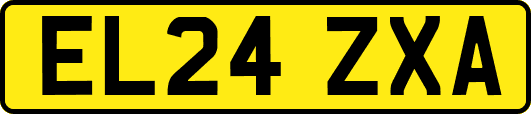 EL24ZXA