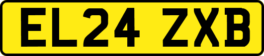 EL24ZXB