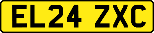 EL24ZXC