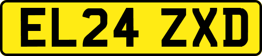 EL24ZXD