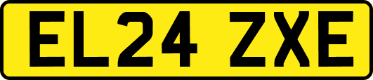 EL24ZXE