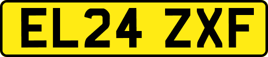 EL24ZXF