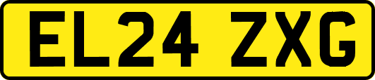 EL24ZXG