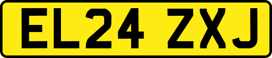 EL24ZXJ