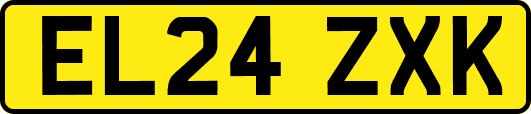 EL24ZXK