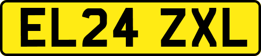EL24ZXL