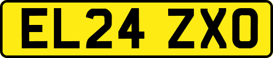 EL24ZXO
