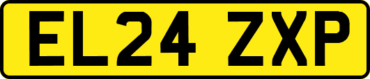 EL24ZXP
