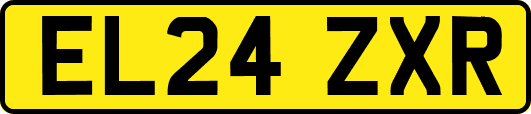 EL24ZXR