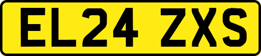 EL24ZXS