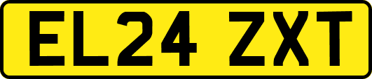 EL24ZXT