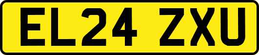 EL24ZXU