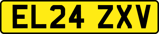 EL24ZXV