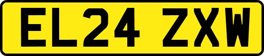 EL24ZXW