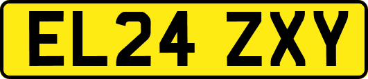 EL24ZXY
