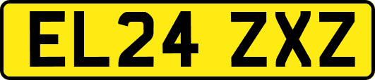 EL24ZXZ