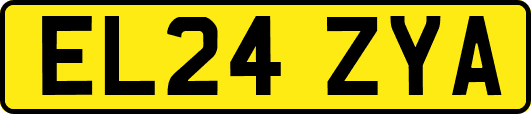 EL24ZYA