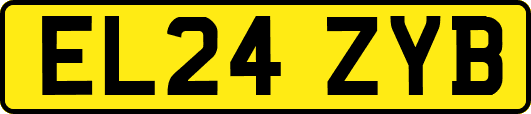 EL24ZYB