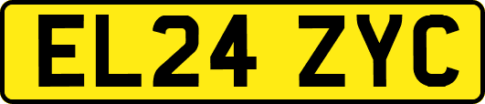 EL24ZYC