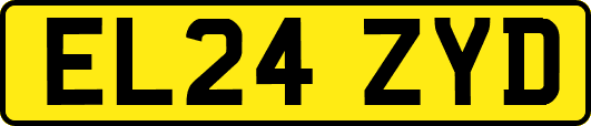 EL24ZYD