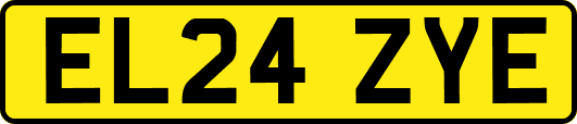 EL24ZYE