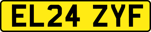 EL24ZYF