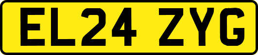EL24ZYG