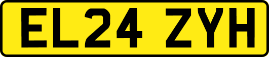 EL24ZYH