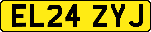 EL24ZYJ