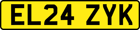 EL24ZYK