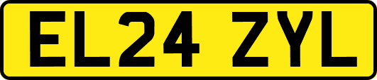 EL24ZYL