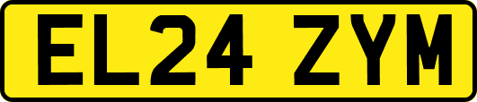 EL24ZYM