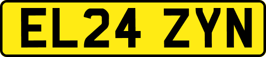 EL24ZYN