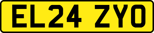 EL24ZYO