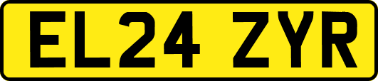 EL24ZYR