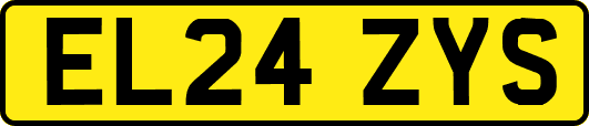 EL24ZYS