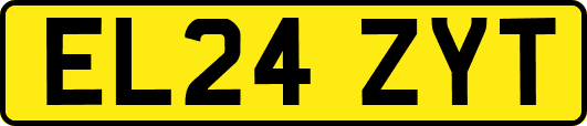EL24ZYT