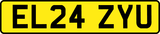 EL24ZYU