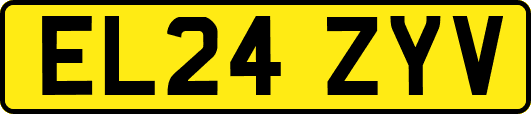 EL24ZYV