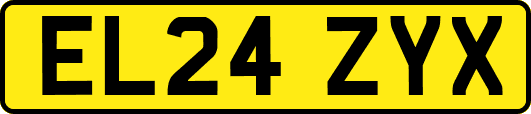 EL24ZYX