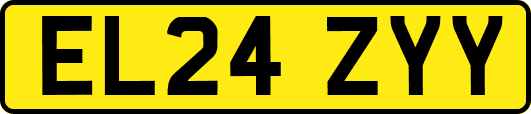 EL24ZYY