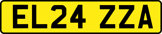 EL24ZZA