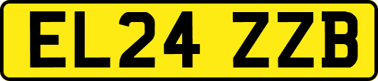 EL24ZZB