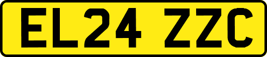 EL24ZZC