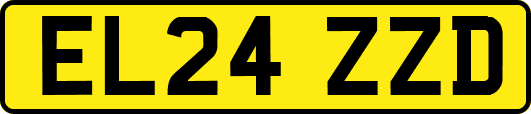 EL24ZZD